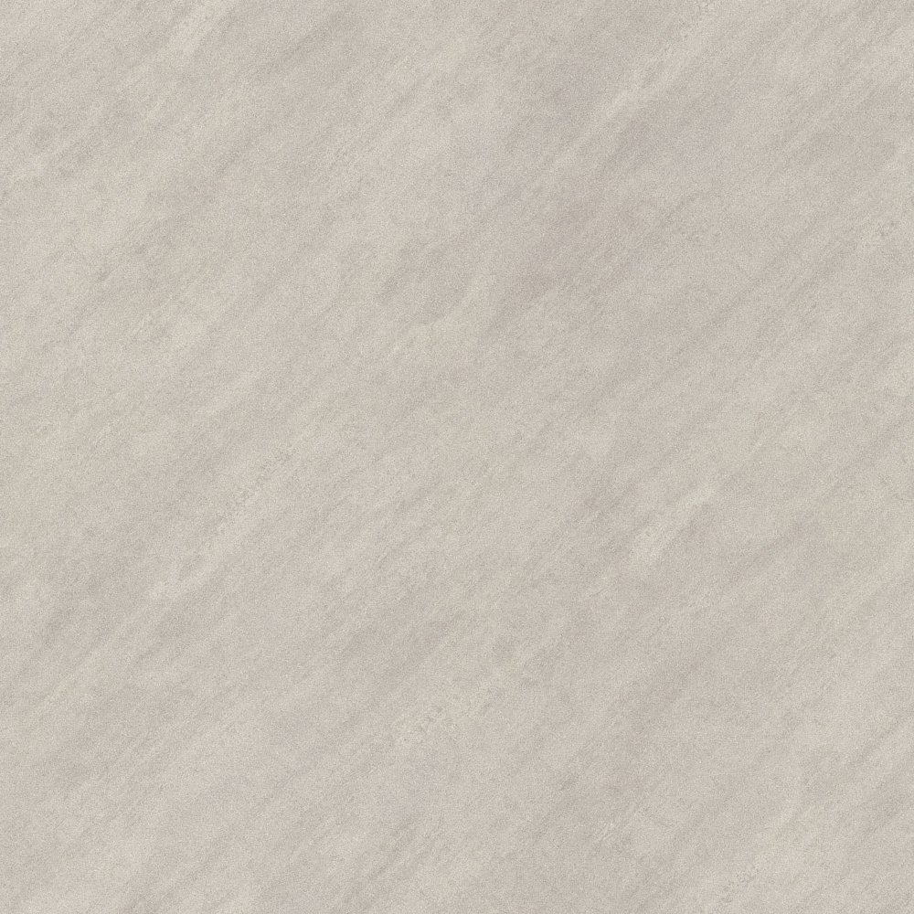 Custom Cement Stone 3D Model for Versatile Interior Design