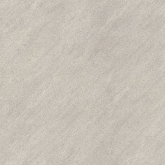 Custom Cement Stone Concrete Material