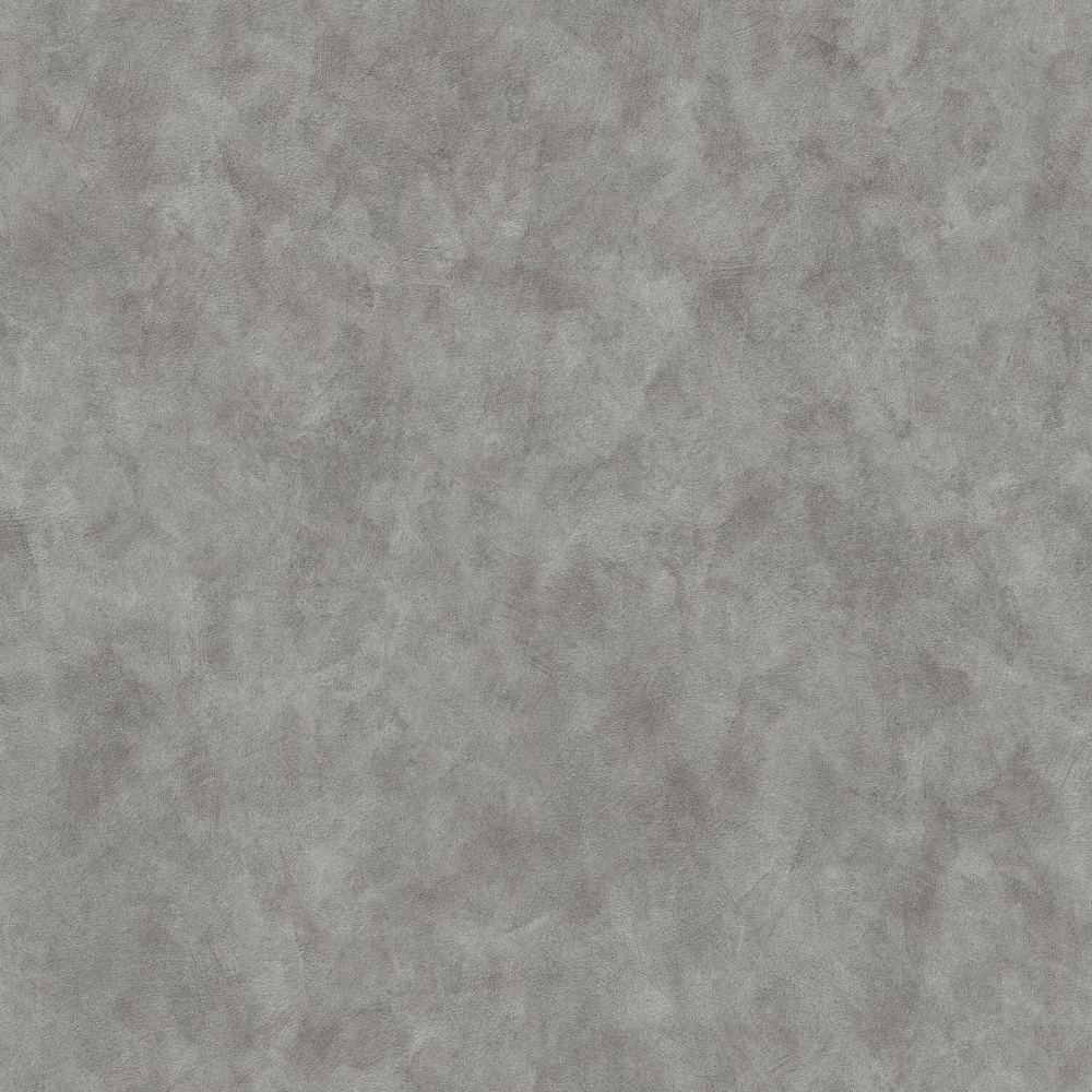Cement stone concrete