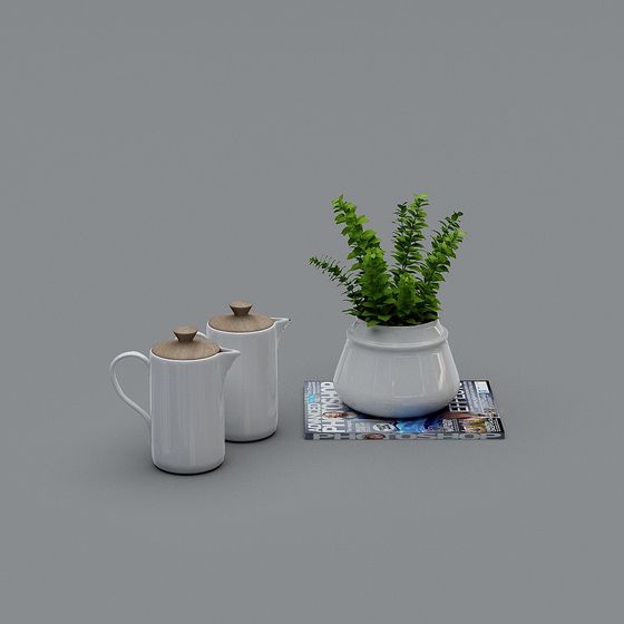 Современный маятник 1.0-LY