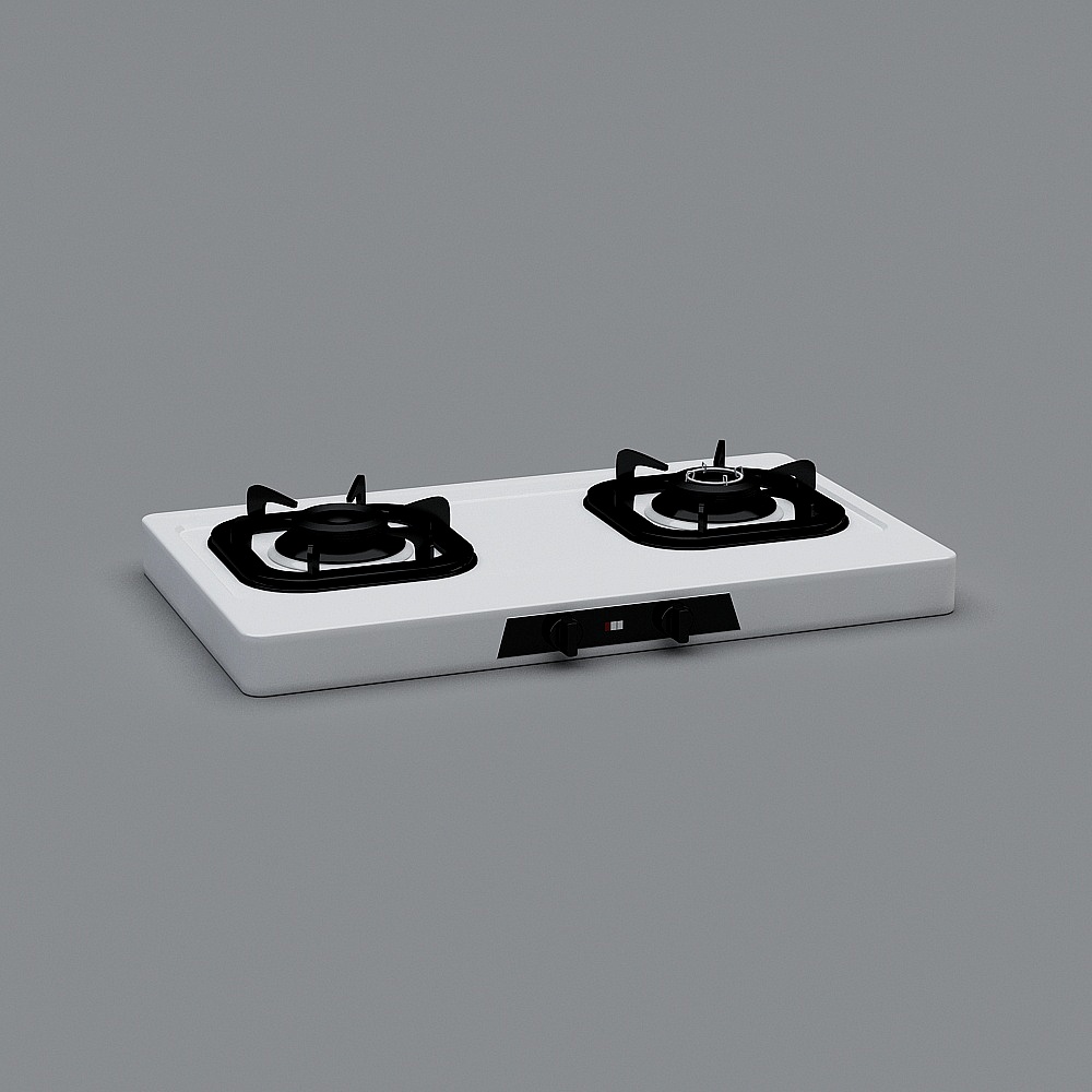 เตาอบทุกเตา