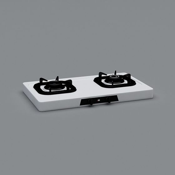 เตาอบทุกเตา