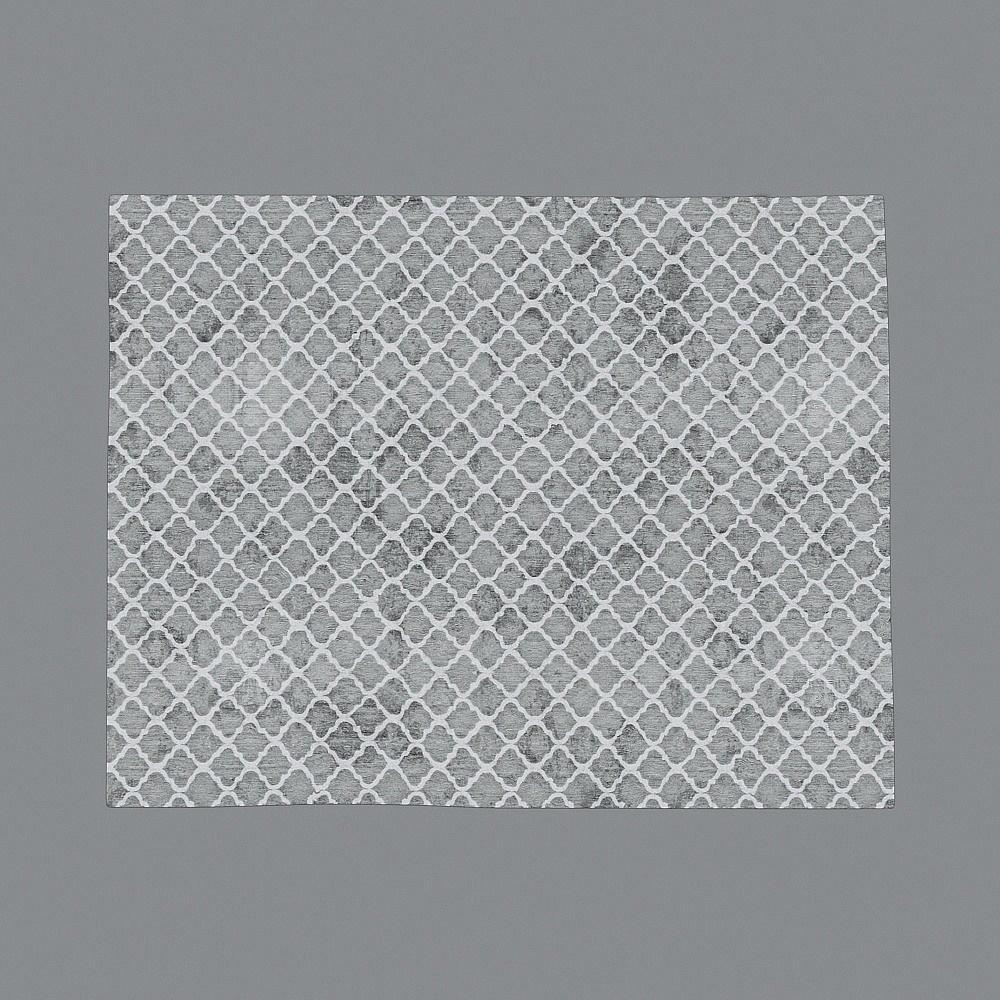 tapis pour chambre d'enfant