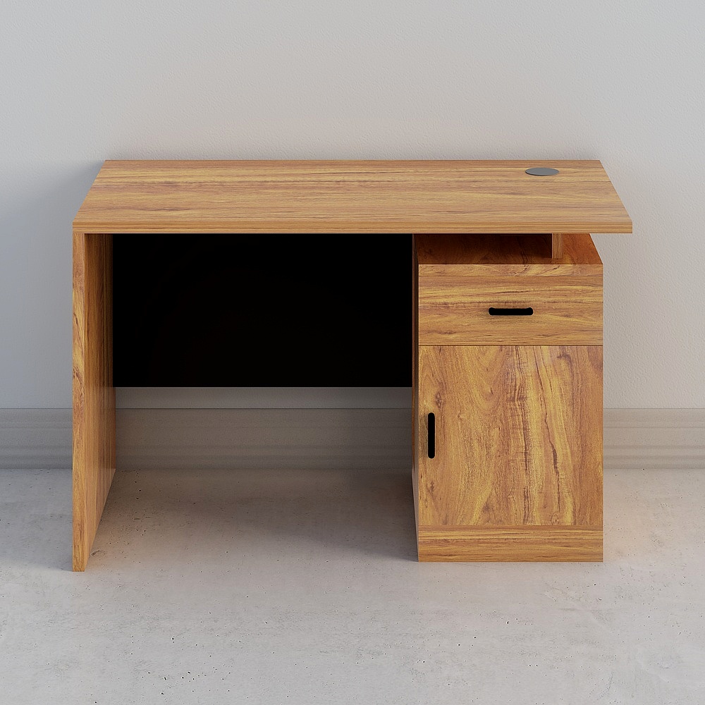 Riassunto tavolo classe pera