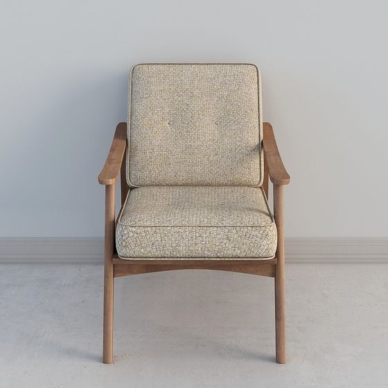 1人掛けソファ SC1-675-1-MIXI04