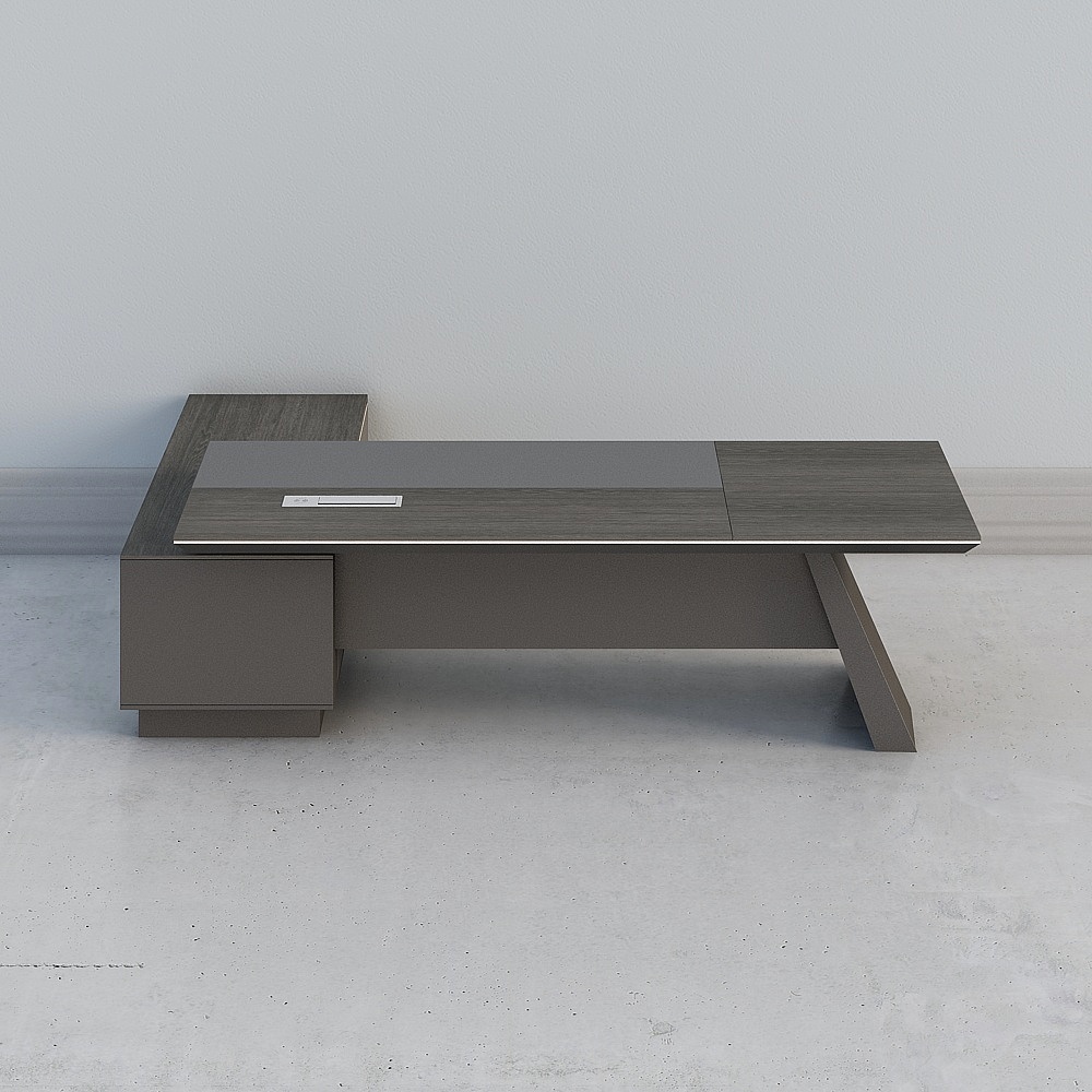 311-1-H manager desk