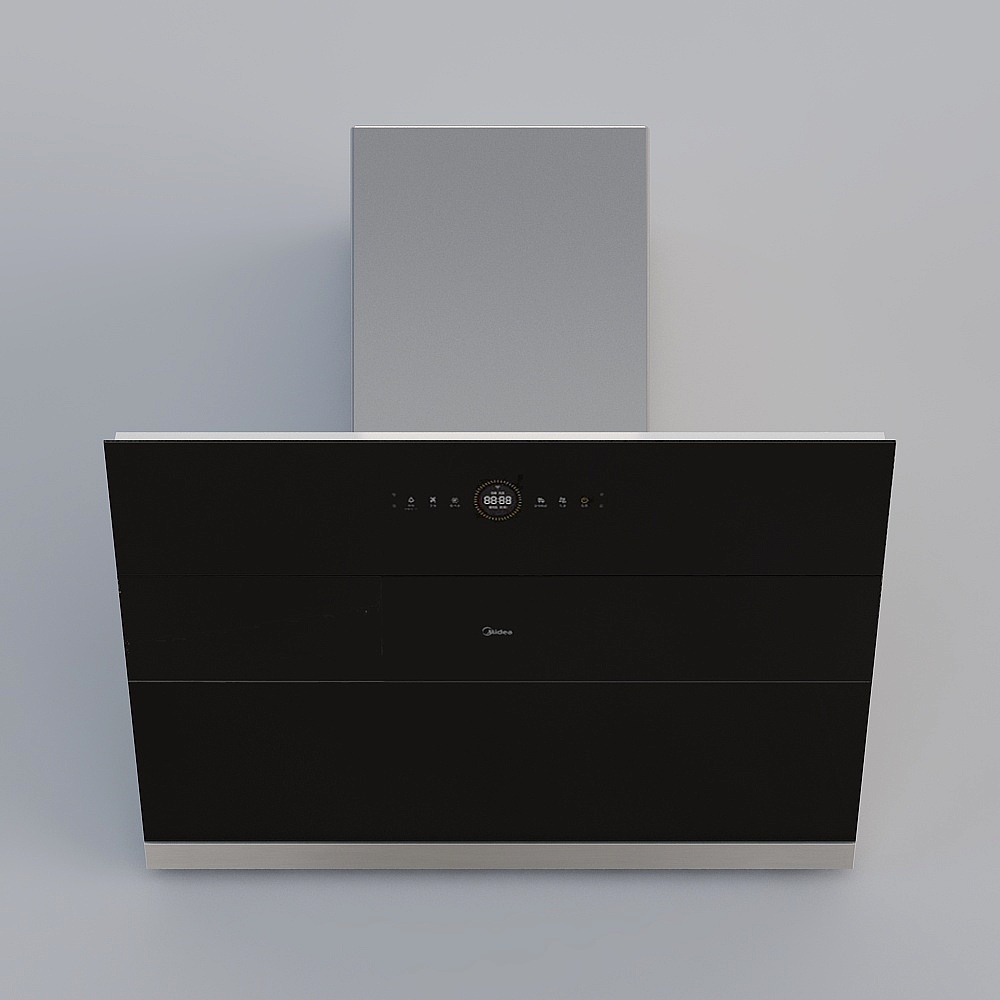 Beautiful cigarette machine 1