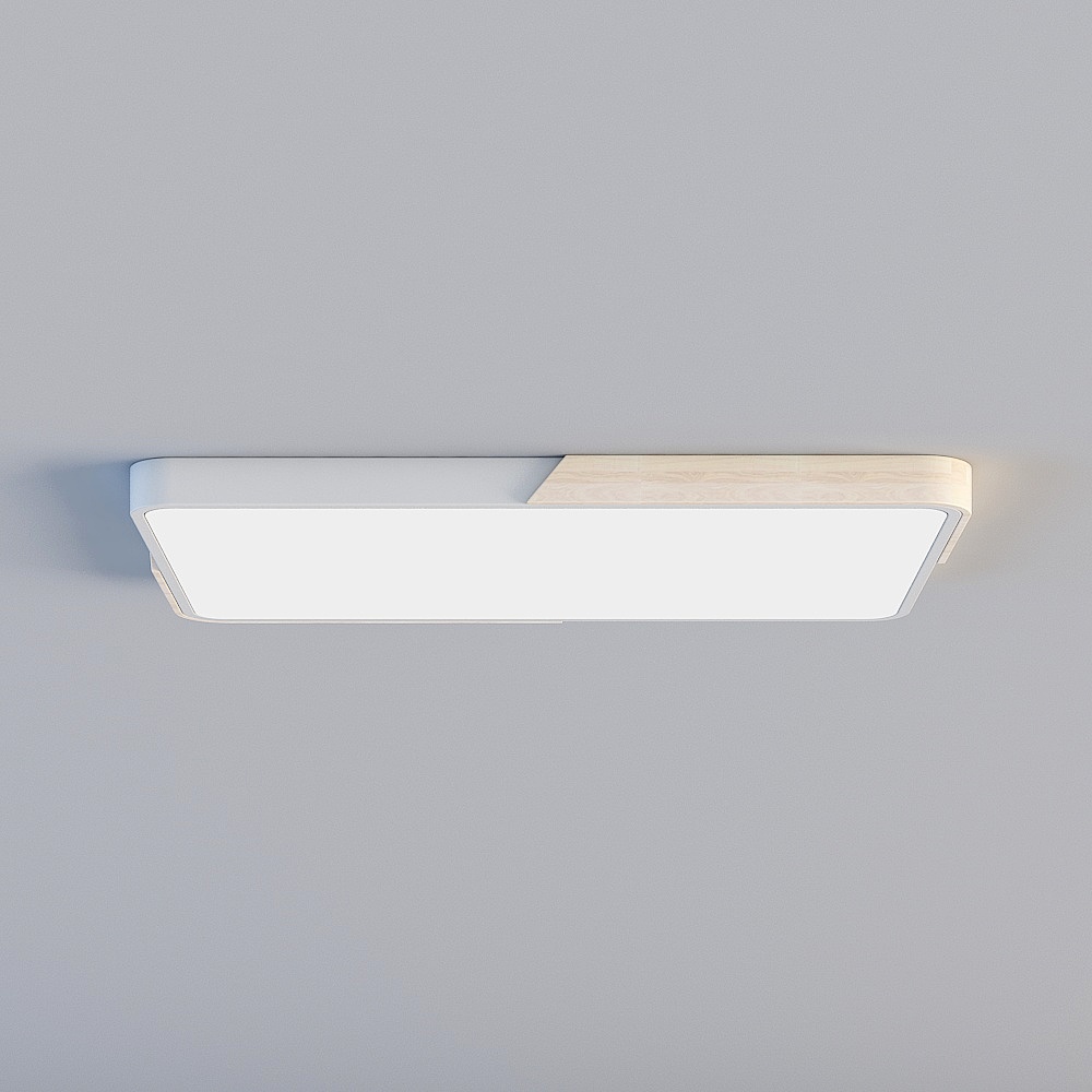 Ceiling light