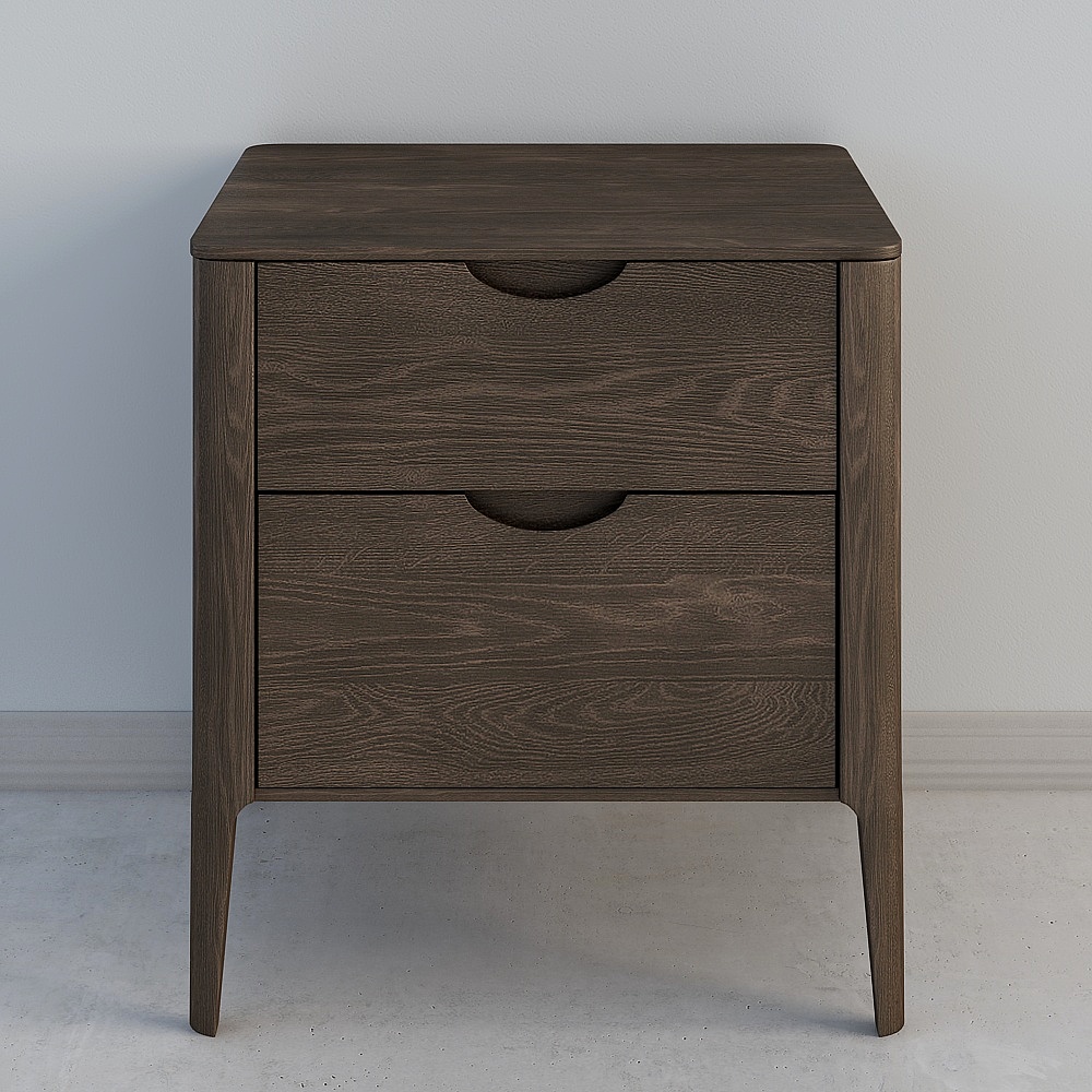 Branch - DIEGO-4-Bedside table