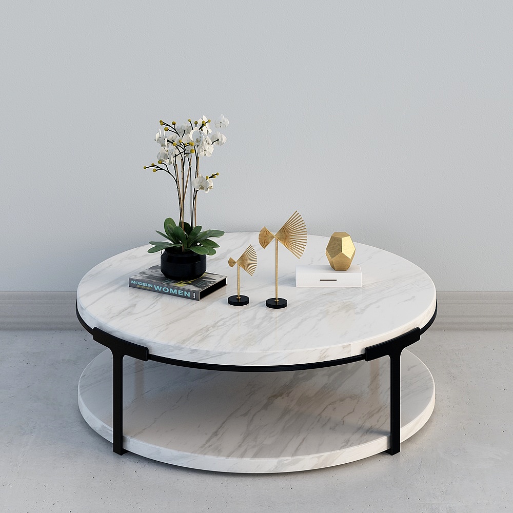 커피 테이블 새로운 (1)