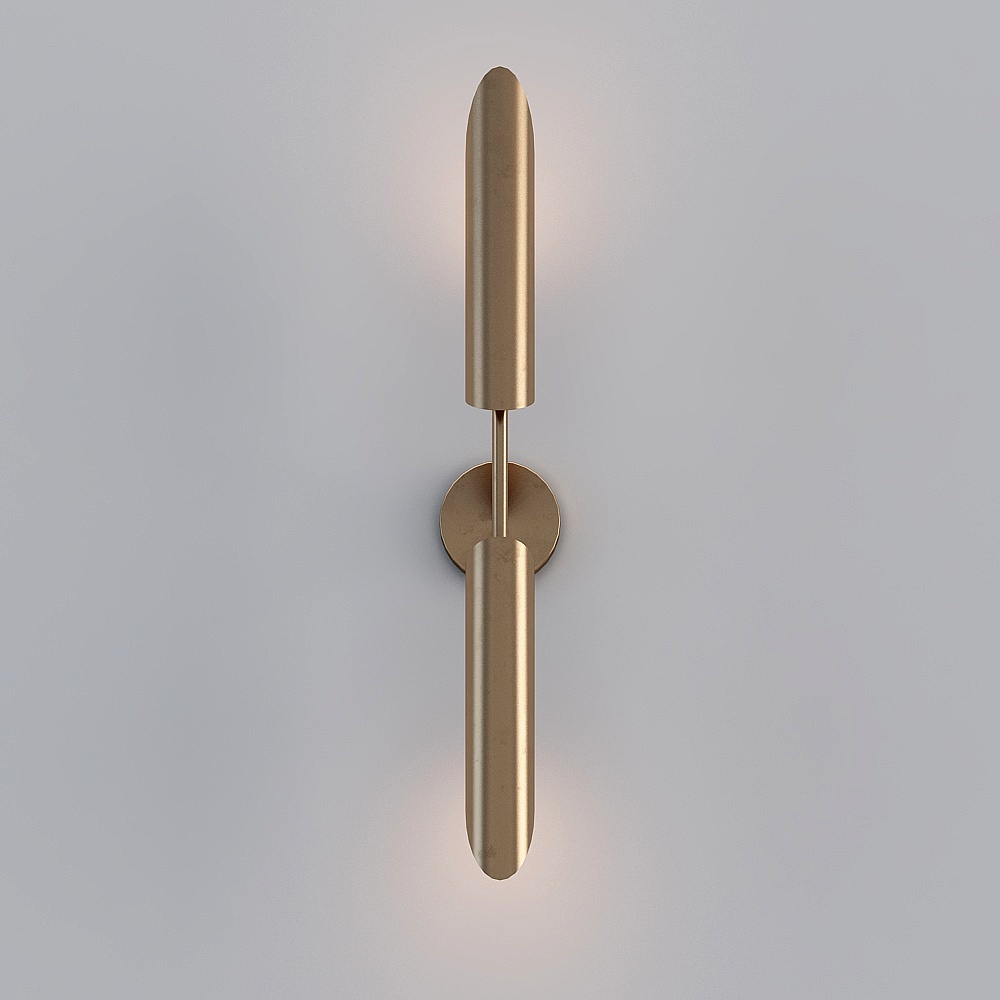 Applique murale moderne 7