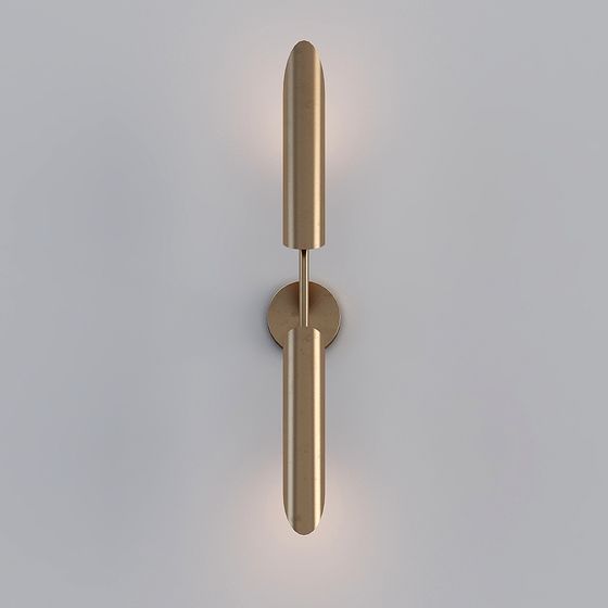 Applique murale moderne 7