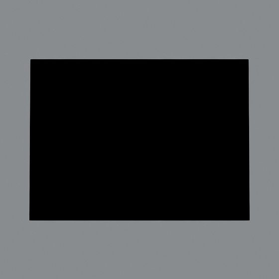 Stunning City Nightscape 3D model