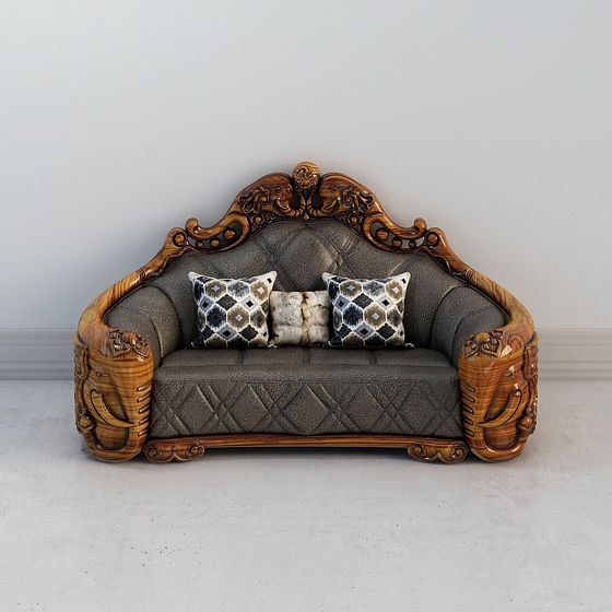 R073_ dos en el sofá