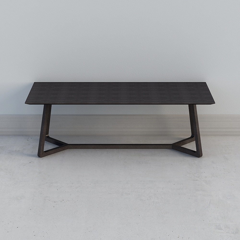 โต๊ะ HGDS-C013 2