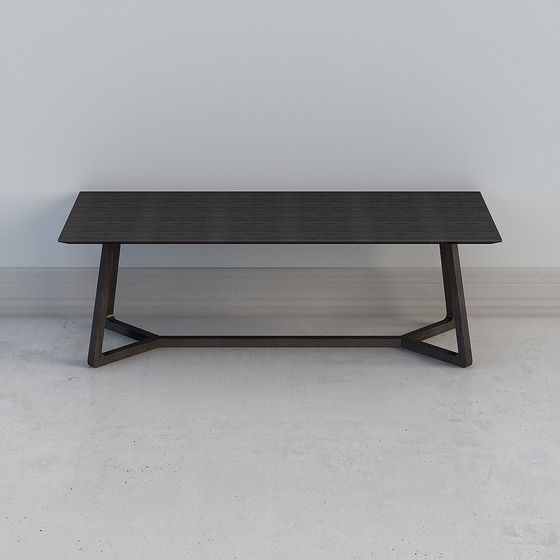 โต๊ะ HGDS-C013 2