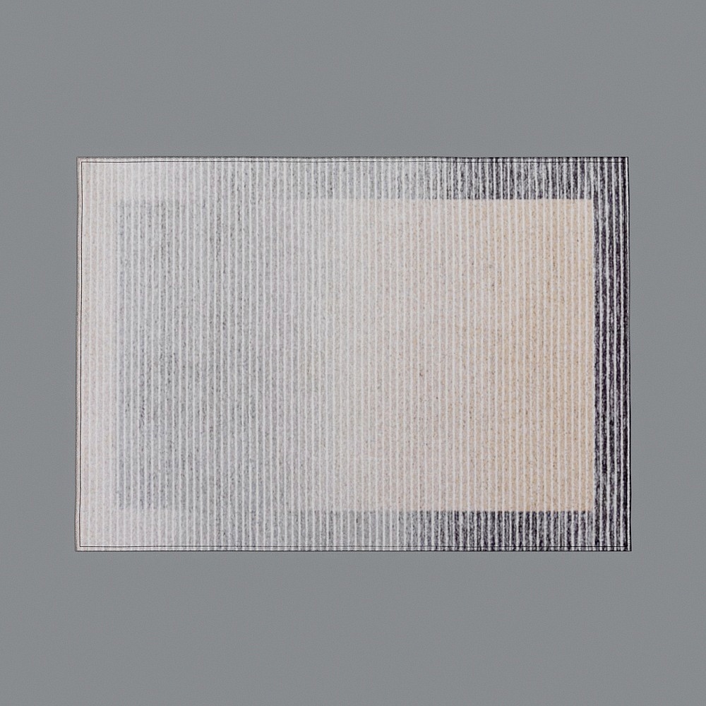 carpet for children's room