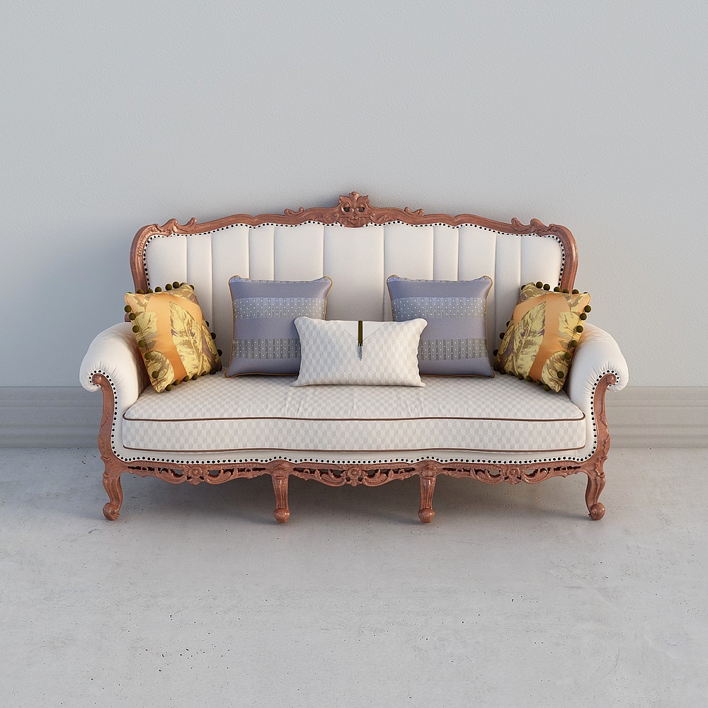 BJL697_ three on the sofa