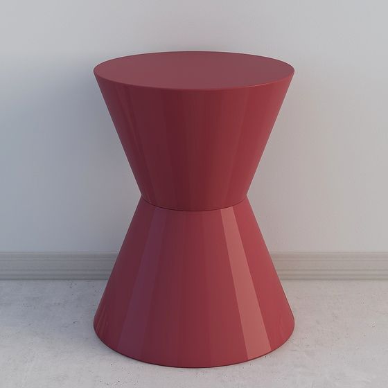 Tables basses César Minotti20