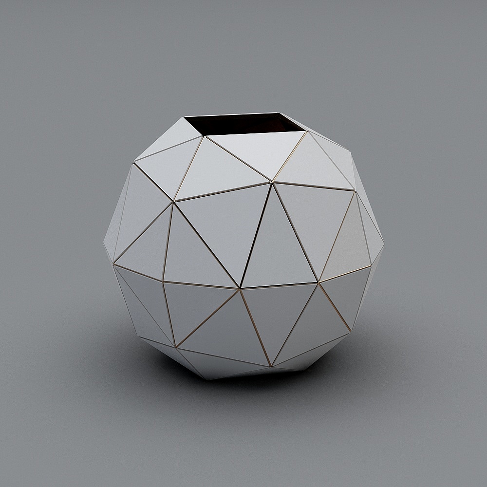 เครื่องประดับนุ่ม 5