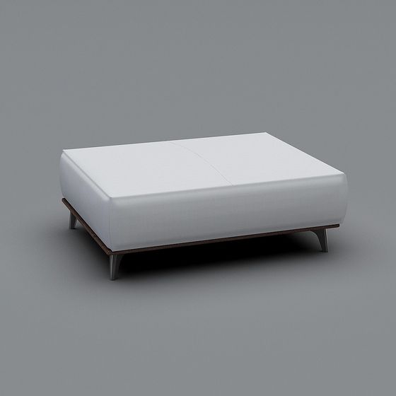 Sofa Hocker