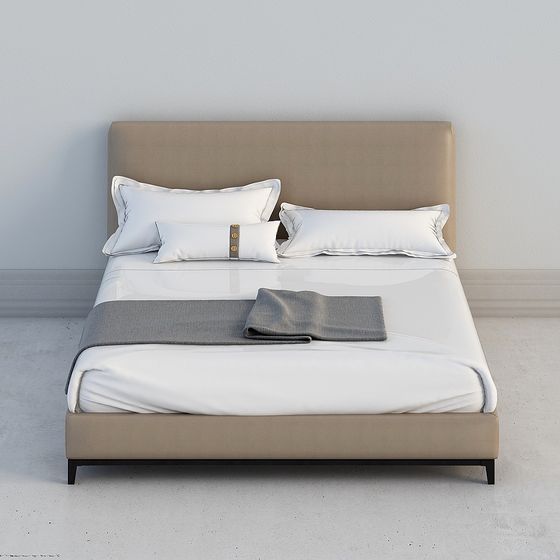 SC03G_1.8m giường 6