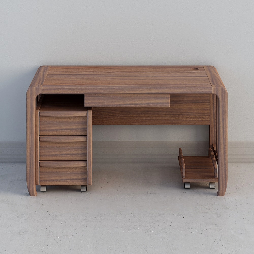 VXT1139 scrittoio -VTX1003 mobile attivo -VTX1005 main