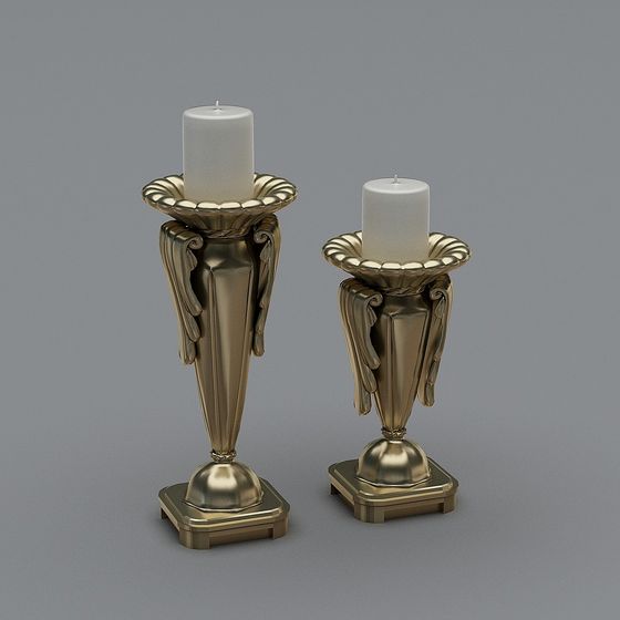 KUJIALE - Pendule moderne (64)