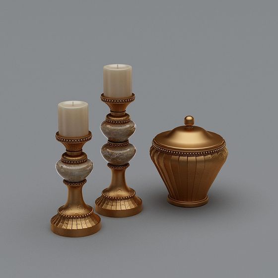 KUJIALE - 現代振り子 (77)