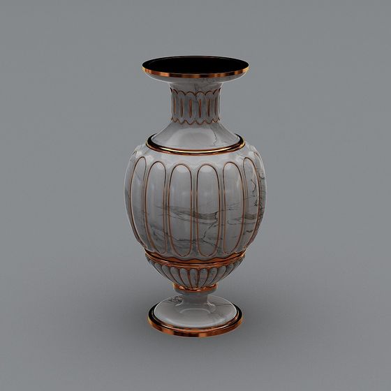 KUJIALE - Modern Pendel (78)