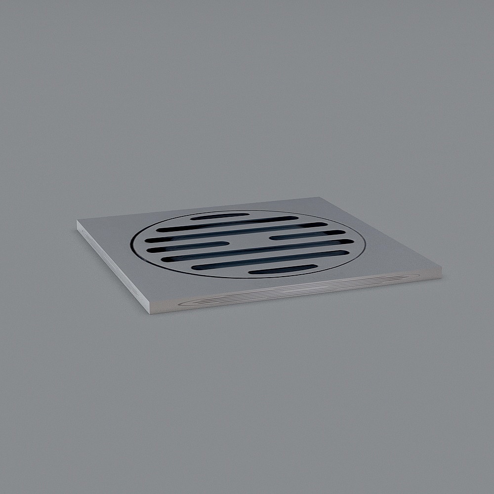 floor drain