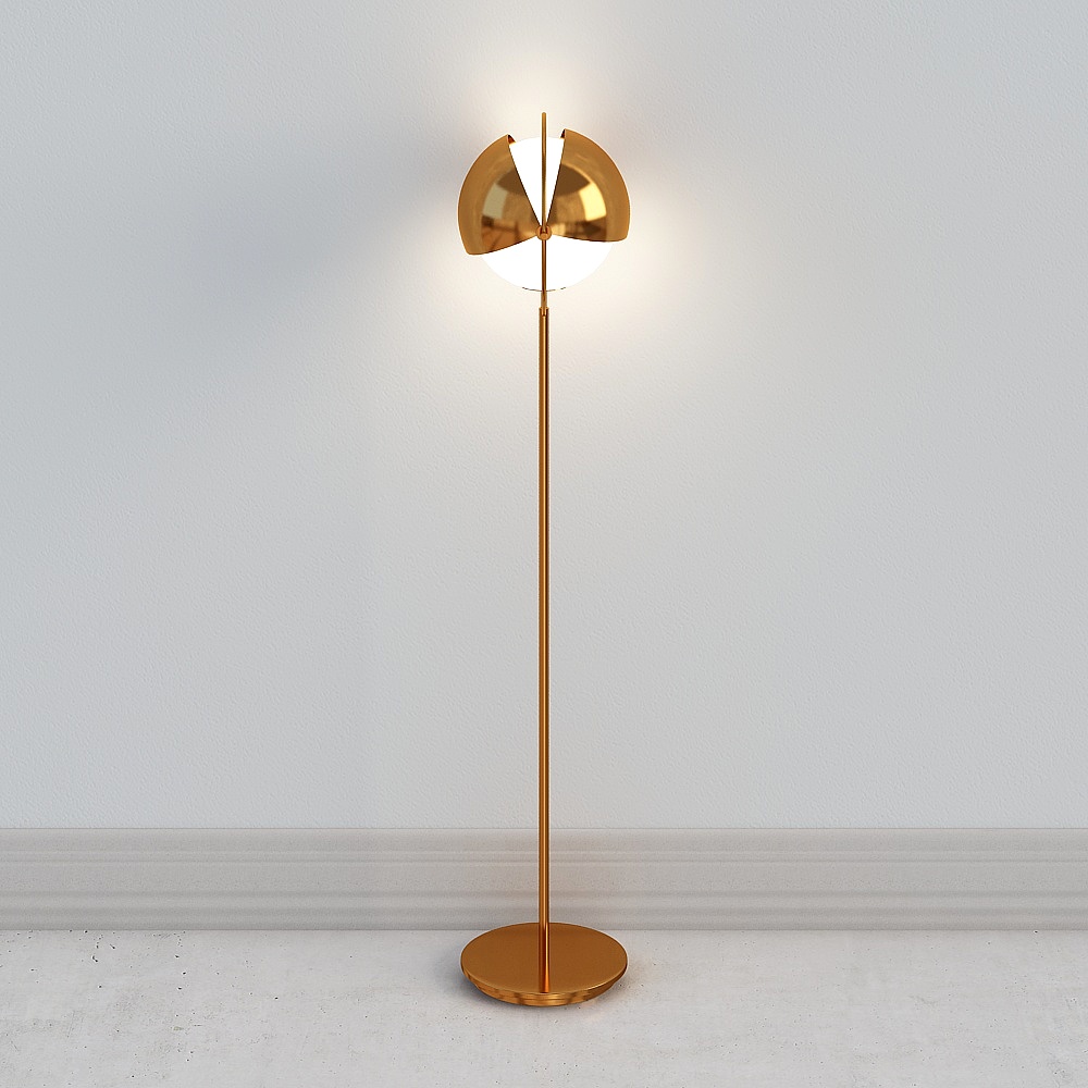 Floor lamp 144