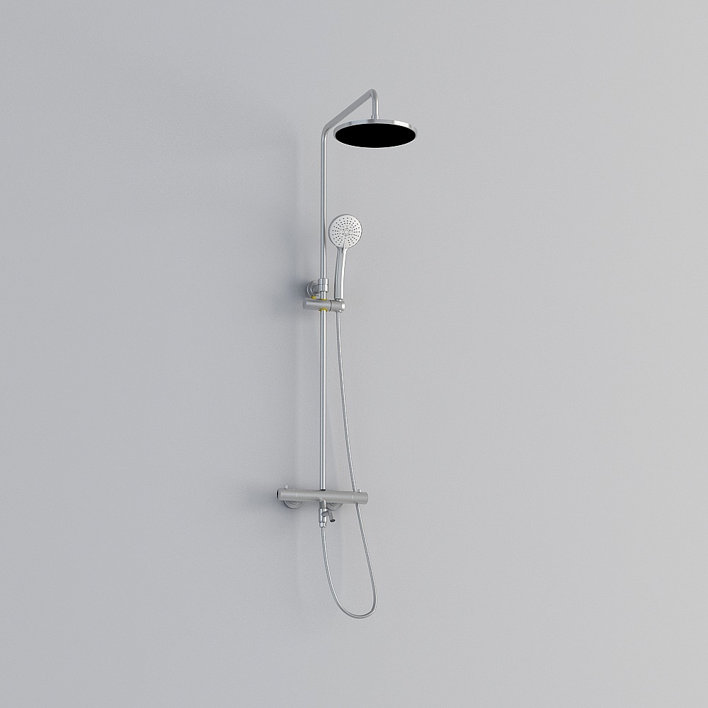 Docce pastorali nove: 26096-3591B1-1