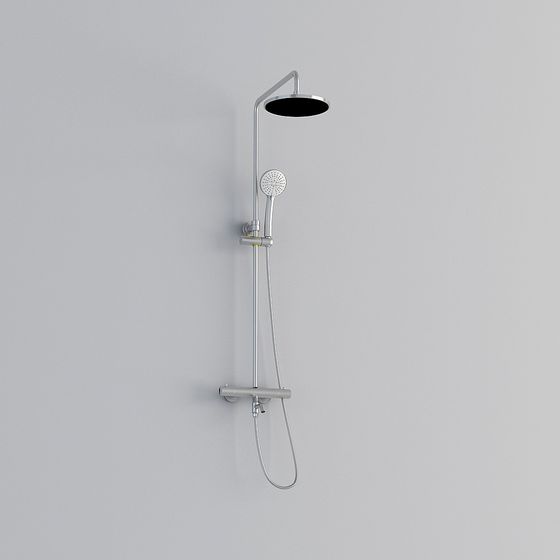 Douche neuf-pastorale : 26096-3591B1-1