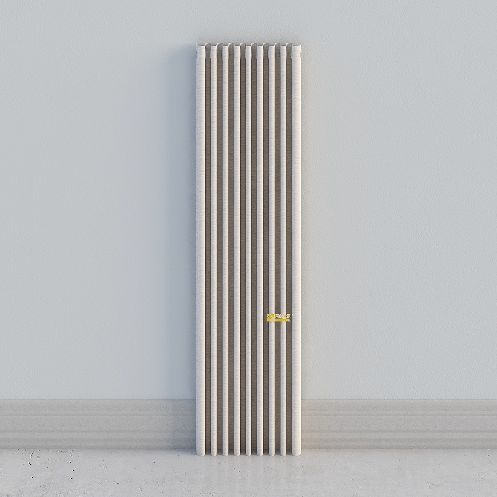 Miloga Bridge curtain down right