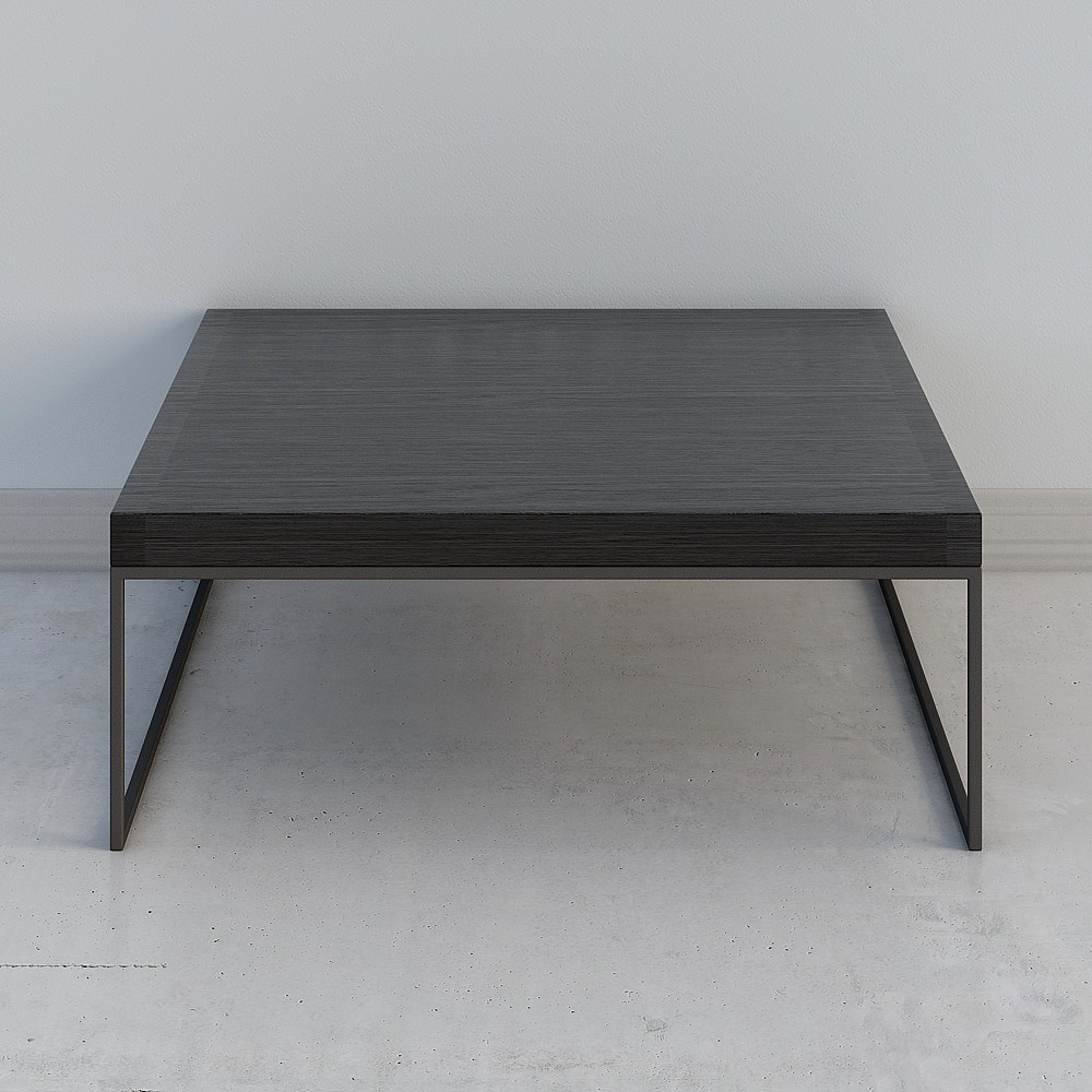 CT071-R ブラックフット・オーク