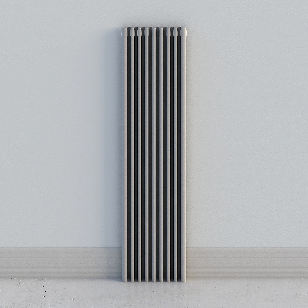 Book incense elegant rhyme curtain body down