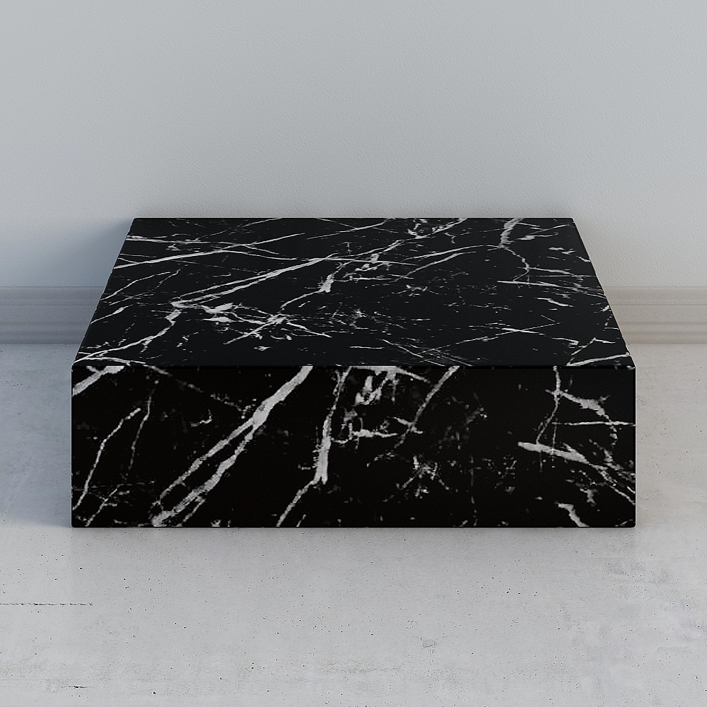 KMJ-Wohnzimmer-Quadrat-13