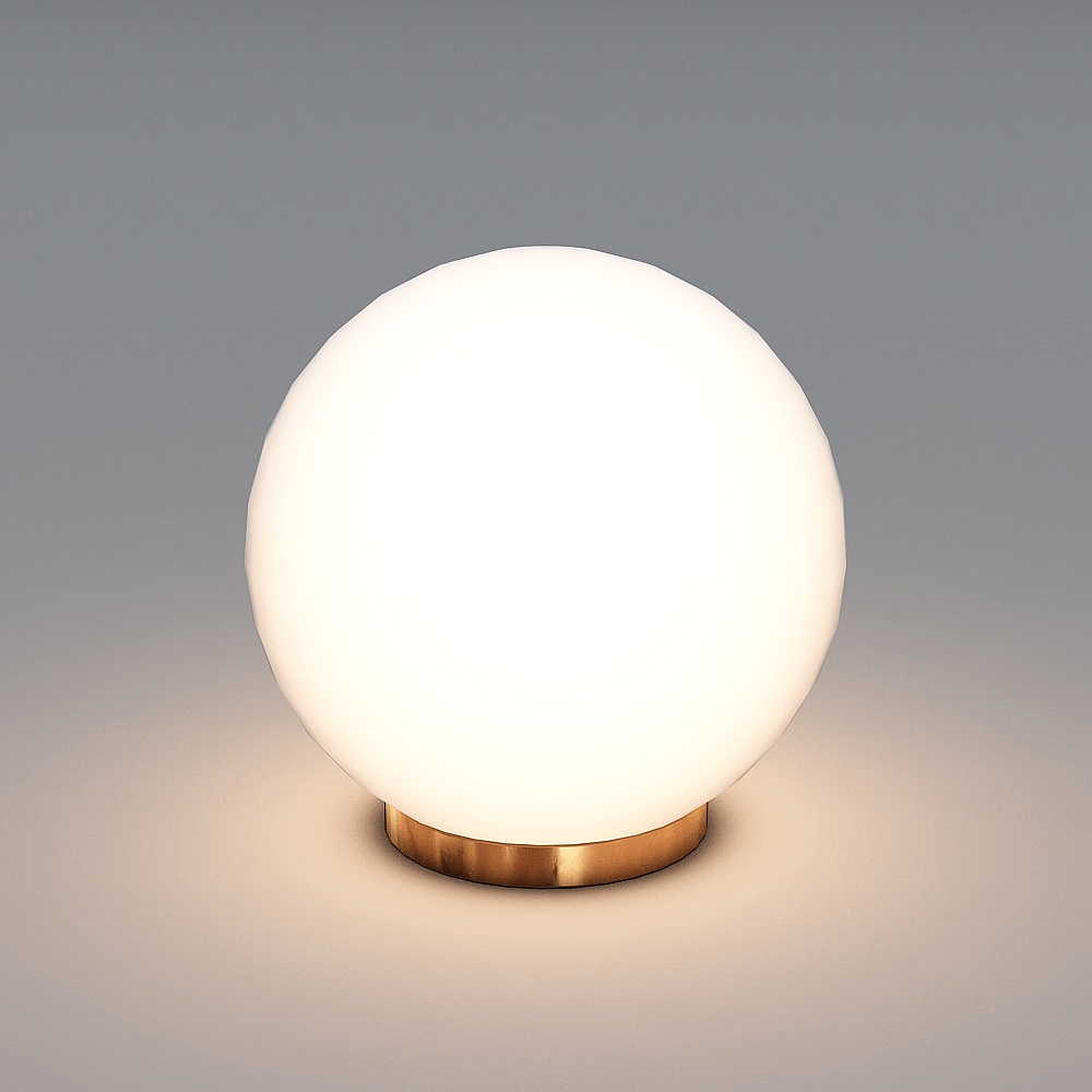 KMJ-Soggiorno-Gioielleria 4-15