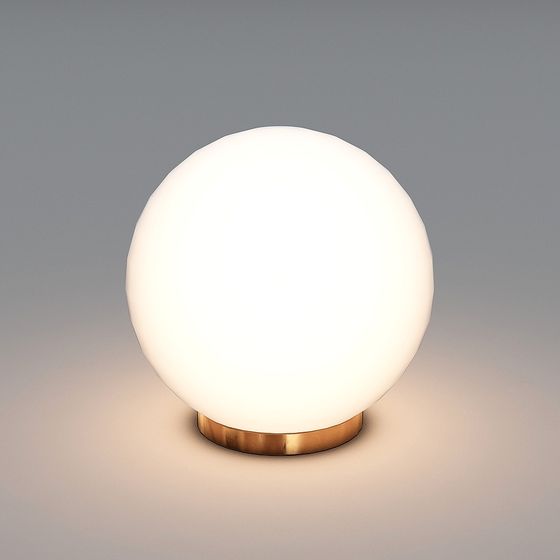 KMJ-Soggiorno-Gioielleria 4-15