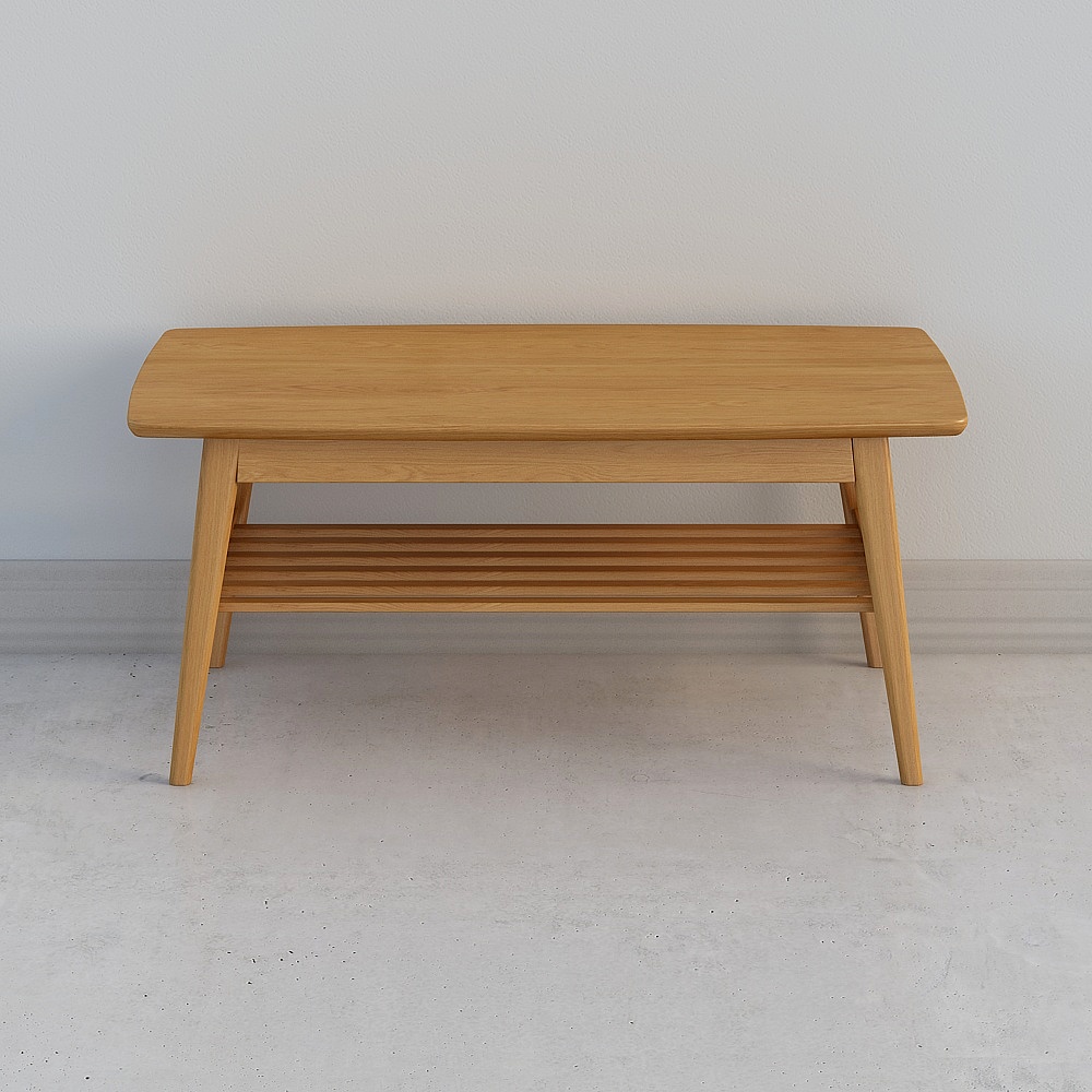 Kaiyang 1m coffee table (C064)