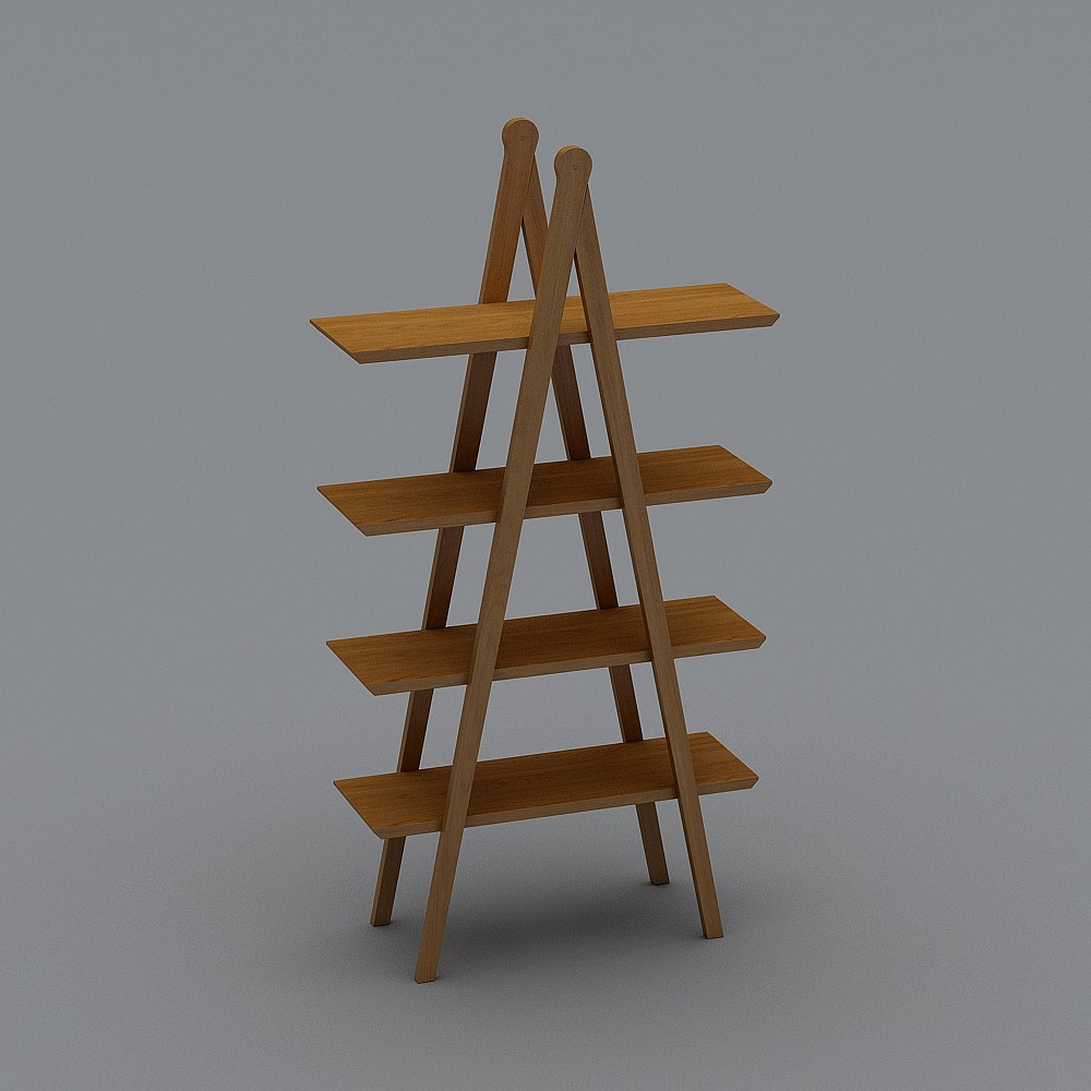 Kaiyang Multi-Purpose Frame (R806)