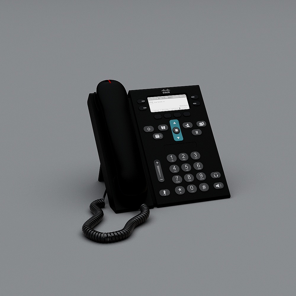 Office telephone