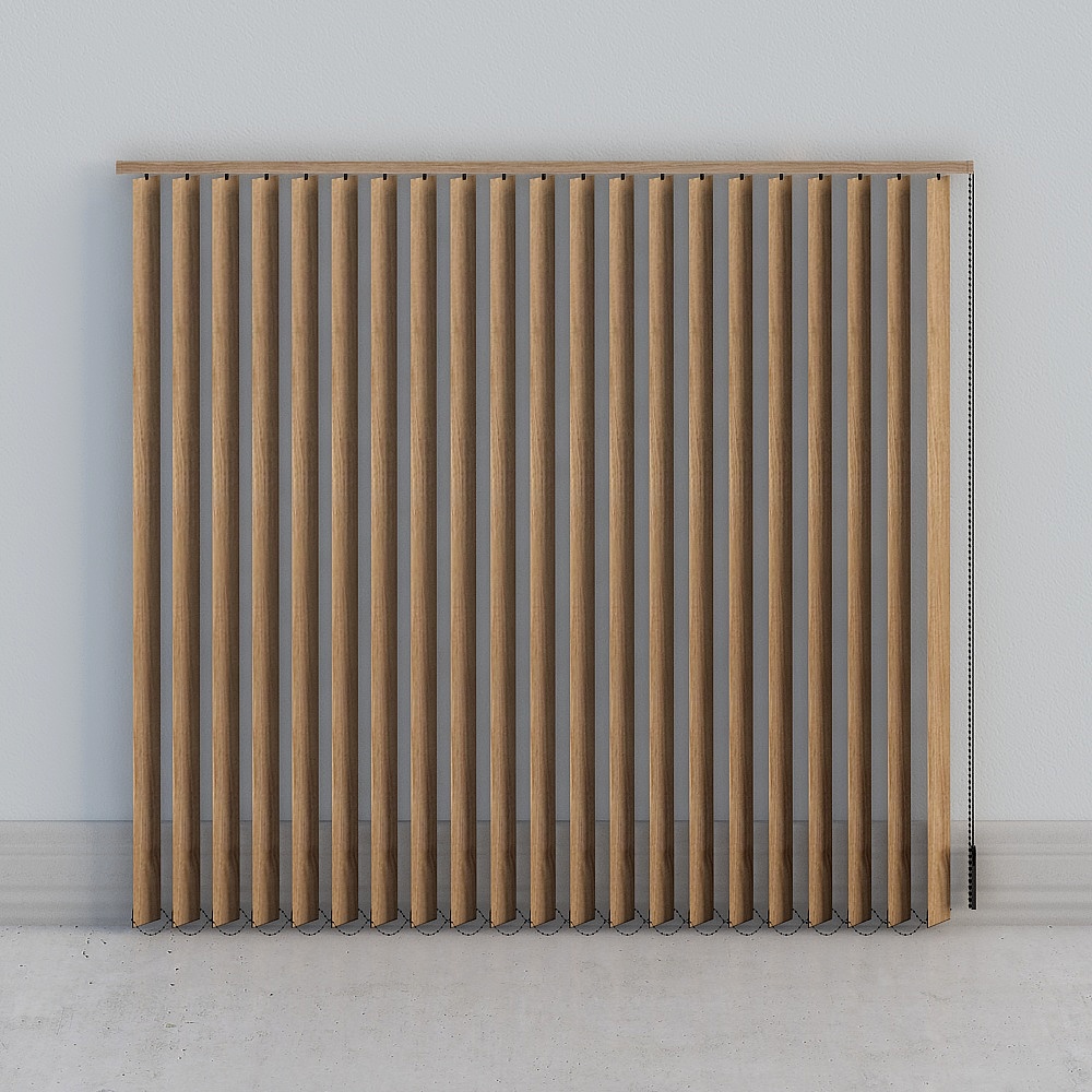 Day and Night Roller Blinds