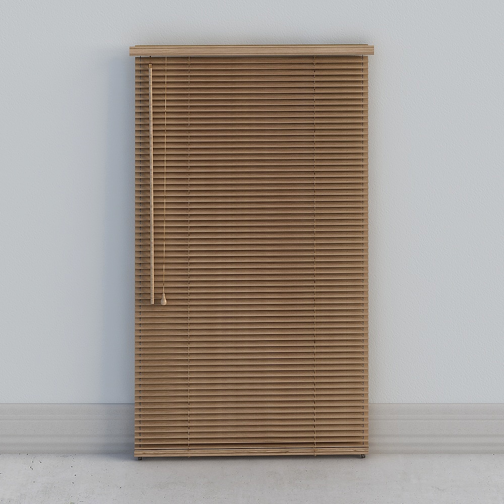 Day and Night Roller Blinds