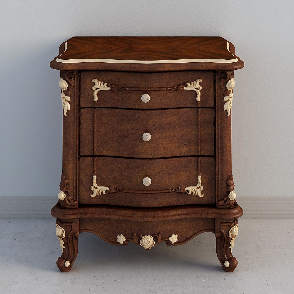 Bolognia-583-1-Bedside Table 1