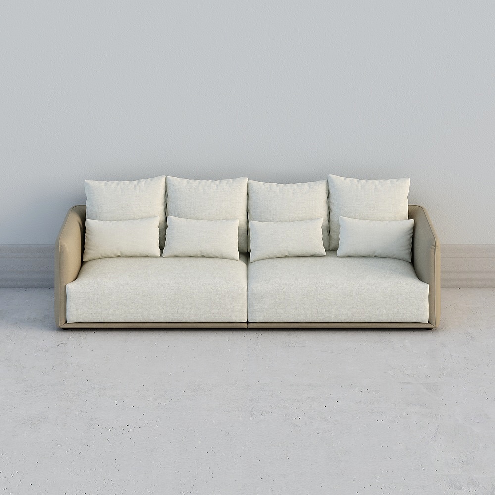 BD-Willa sofa