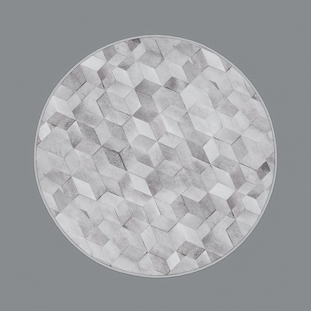 Современные ковры - LS