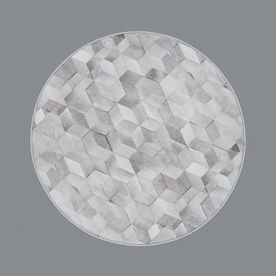 Современные ковры - LS