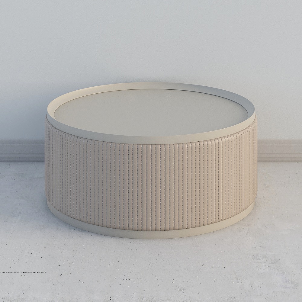 Happy Salah L9007 big round a few